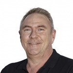 Andy profile photo