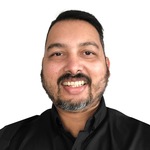 Kazi profile photo