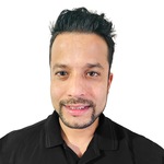 Janak profile photo