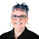Katie profile photo