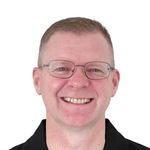 Gary profile photo