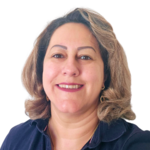Moji profile photo