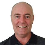 Malcolm profile photo
