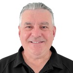 Sylvio profile photo