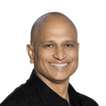 Kumar profile photo