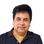 Reza profile photo