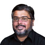 Anwar profile photo