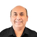 Raj profile photo