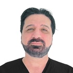Sam profile photo
