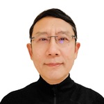 George profile photo