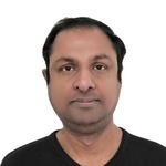 Anthony profile photo