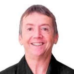 Trevor profile photo