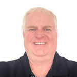 Craig profile photo