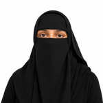 Laiba profile photo