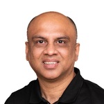 Ashish profile photo