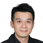 Frank profile photo