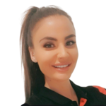 Katherine profile photo