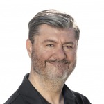 Carl profile photo