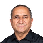 Naser profile photo