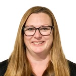 Alison profile photo