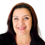 Jaz profile photo