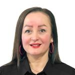 Banna profile photo