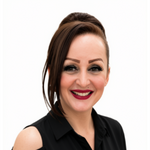 Banna profile photo