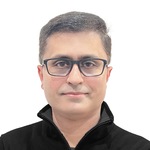 Sayed profile photo