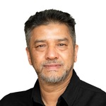 Thuan profile photo