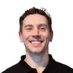 Nic profile photo