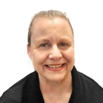 Liz profile photo