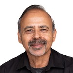 Raj profile photo