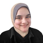 Randa profile photo