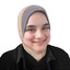 Randa profile picture