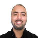 Sikander profile photo