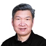 James profile photo