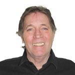 Rod profile photo