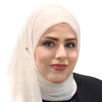 Fatima profile photo