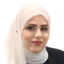 Fatima profile picture