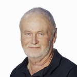 Ken profile photo