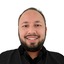 Yogesh profile picture
