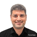 Arif profile photo