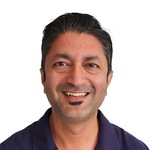 Dion profile photo