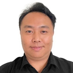 Thang Suan profile photo