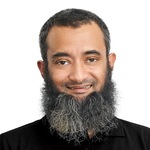 Jabed profile photo