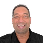 Cham profile photo