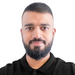 Jalal profile photo