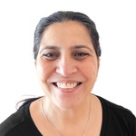 Jazz profile photo