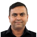 Saif profile photo