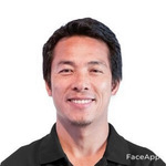 Td profile photo